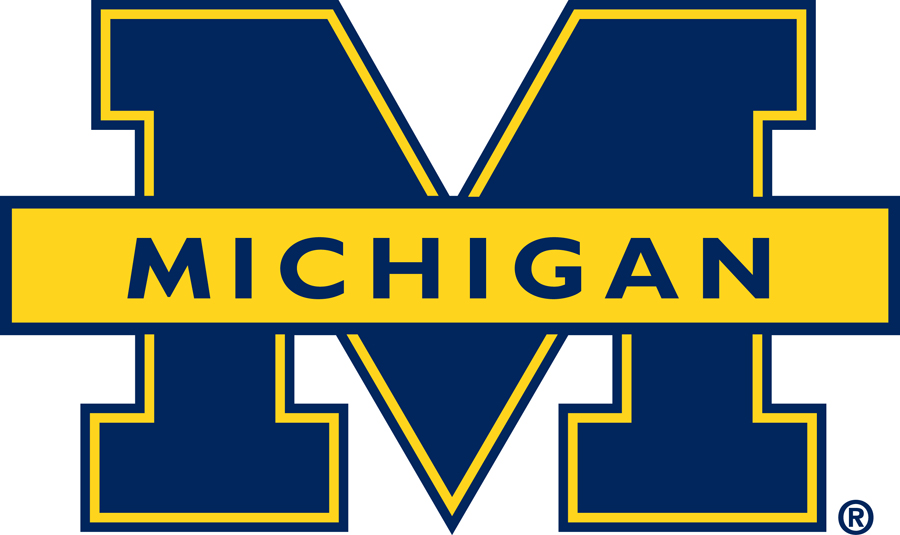 michigan-logo.jpg