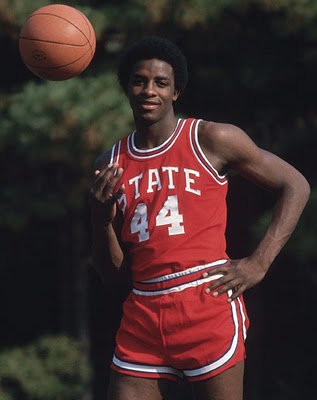david basketball thompson nc state college today statefans players resonates legacy stylish most fame hall jersey 1974 charlie edge farrago