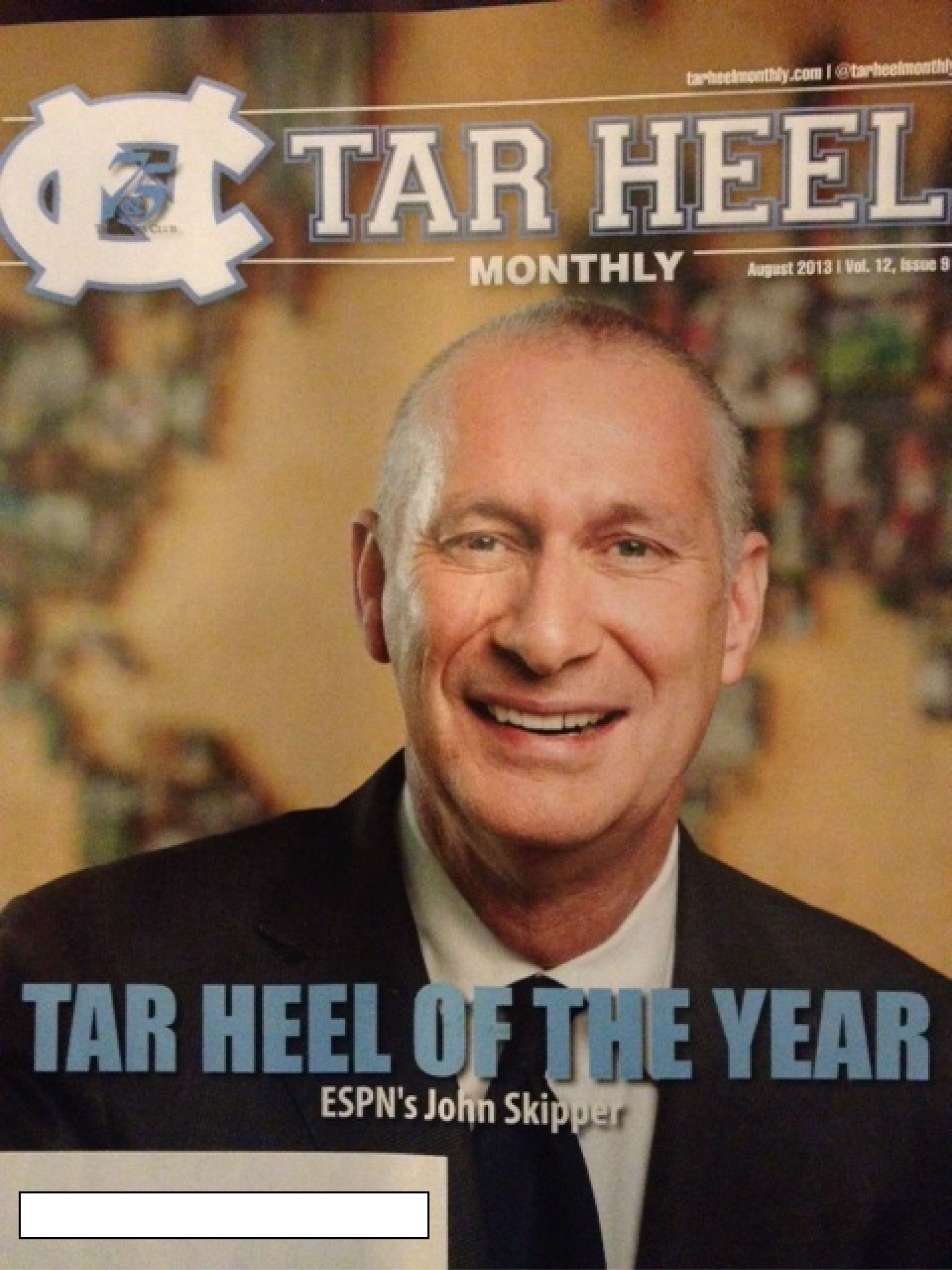 Tarheel-of-the-year-John-Skipper.jpg