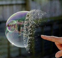 Bubble_Burst.jpg