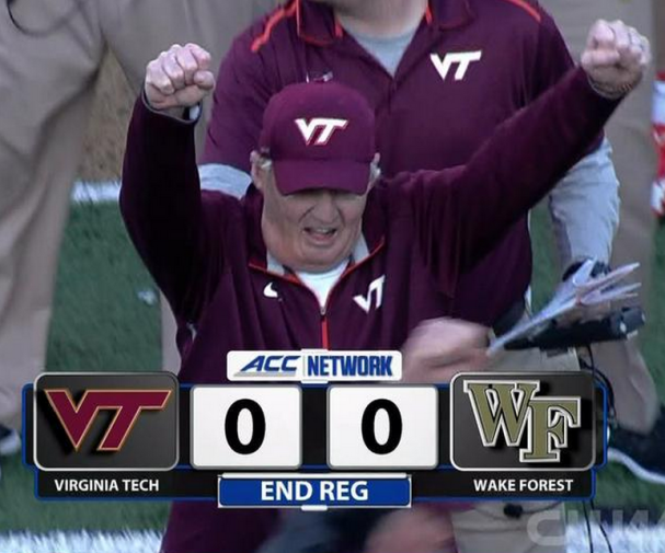 2014.11_Frank-Beamer-happy-about-0-0-tie-with-Wake-607x505.png