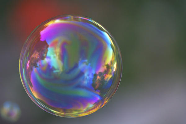 скачать бесплатно игру Bubble - фото 8