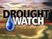 droughtwatch-220x165.jpg