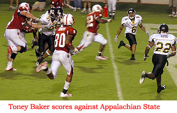 baker-scores-small.jpg