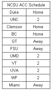 09-10-bb-schedule