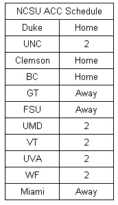 09-10-bb-schedule