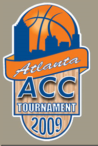 2009 ACCT Logo