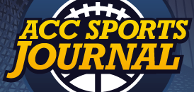 accsportslogo2