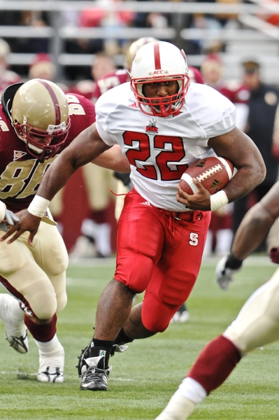 14709101708_NC_State_at_Boston_College