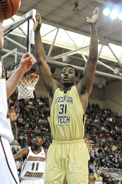 14709070362_Georgia_Tech_at_Boston_College