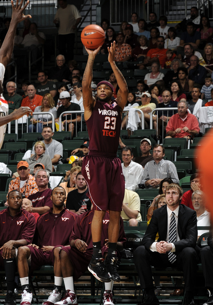 211100131015_Virginia_Tech_at_Miami