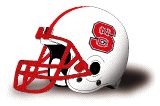 ncsu helmet