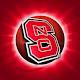 ncsu bball logo