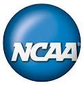 NCAA Logo