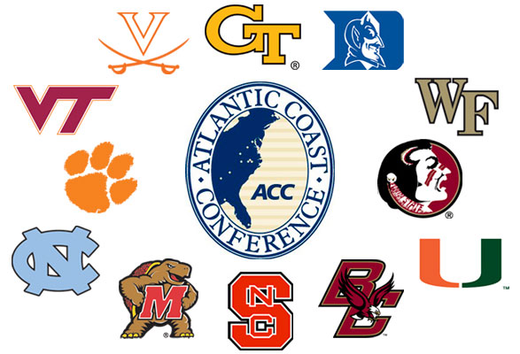 Future of the ACC? - StateFans Nation StateFans Nation