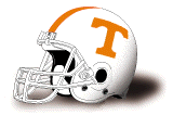 UT helmet