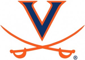 8153_virginia_cavaliers-alternate-1994