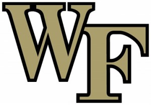 WakeForest1