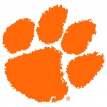 clemsonpaw