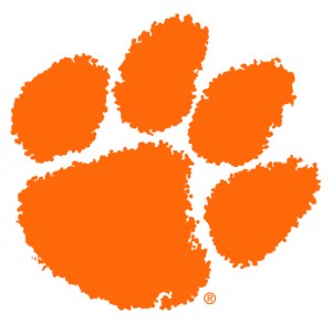 clemsonpaw