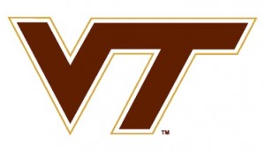 VTLogo