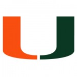 Miami-Hurricanes-8