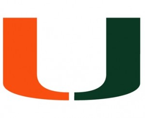 Miami-Hurricanes-8