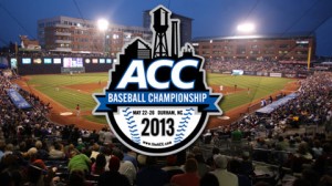 acc-tourney