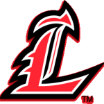 Louisville_scipt_L_logo