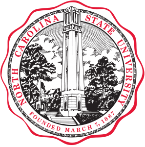 ncsu_seal_2