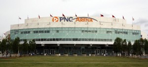 PNCArena