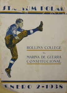Rollins.1938.1
