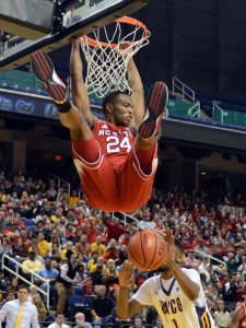 2013.12.30_TJ Warren dunks vs UNCG