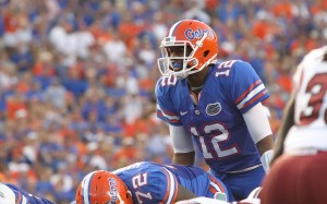 2012.10.20_Jacoby Brissett Florida Gators vs South Carolina Gamecocks