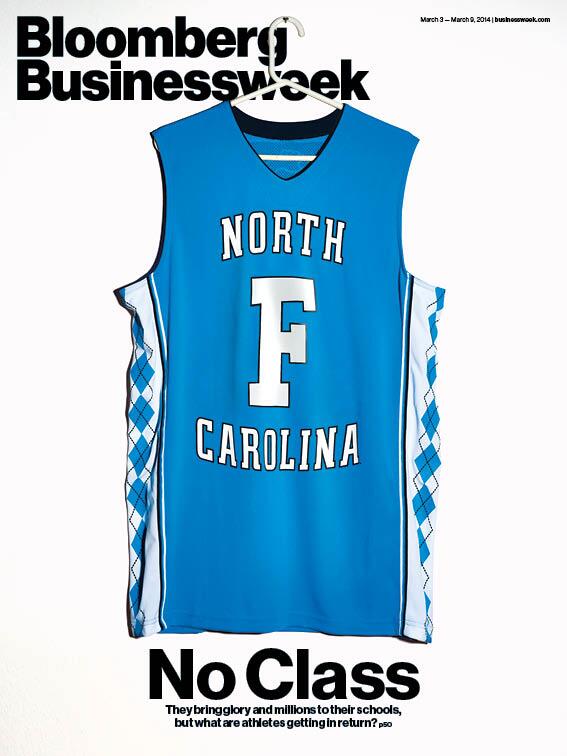 unc_no_class