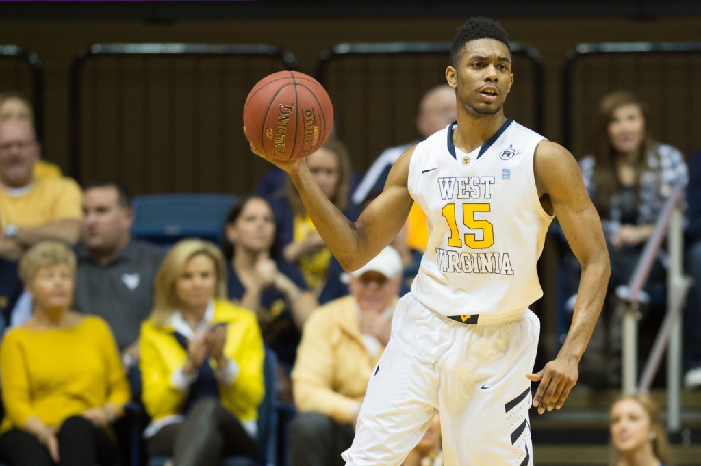Terry henderson sweepstakes nc state basketball recruiting continues