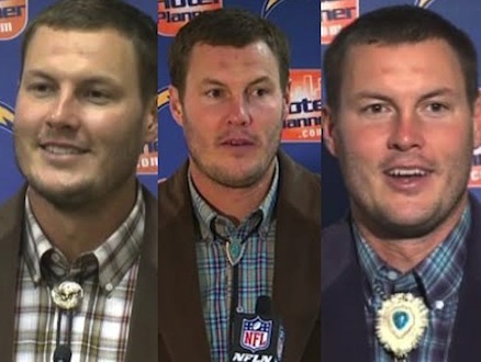 Philip-Rivers-3-bolo-ties.jpg