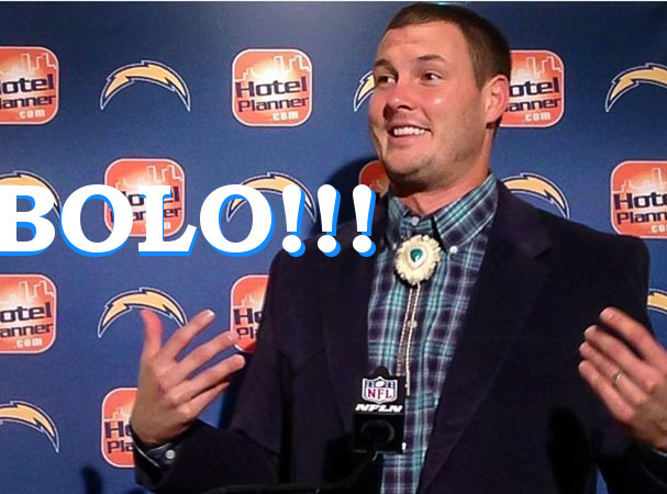 philip-rivers-bolo-tie-bengals-win-607x450.jpg