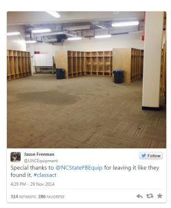 locker-room-after-unc