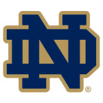 notredame-ndlogo-clear