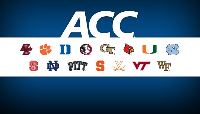 acc conference championship game