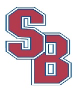 Stony_Brook_Logo