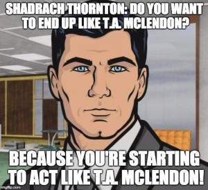 ta