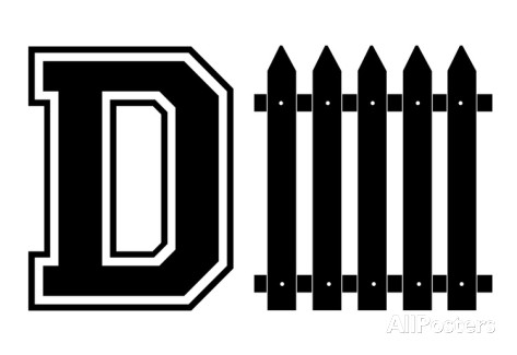 d-fence-defense-sign